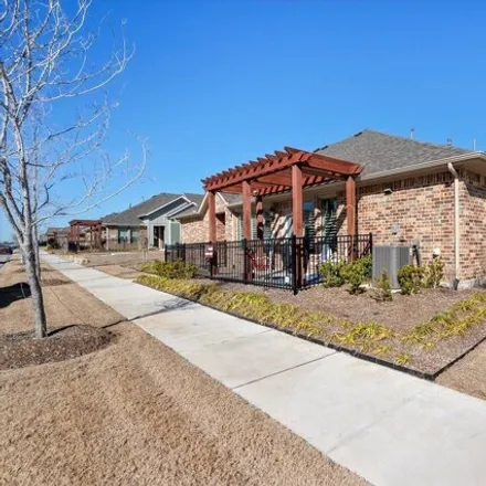 Image 2 - 3rd Street, Denton County, TX, USA - House for sale