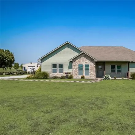 Buy this 4 bed house on Durning Road in Grayson County, TX