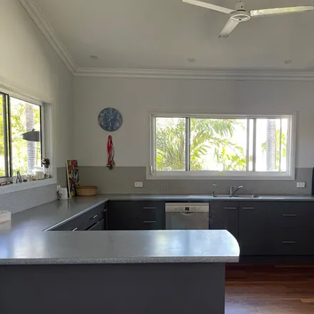 Image 6 - Poinciana Drive, Bowen QLD, Australia - House for sale