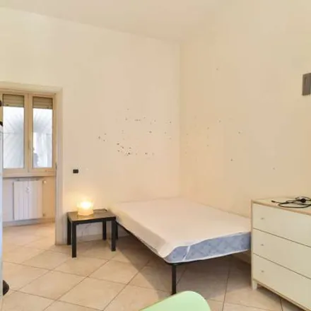 Image 9 - Asilo nido di Villa Chigi, Via Nicolò Piccinni, 00199 Rome RM, Italy - Apartment for rent