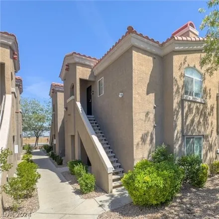 Rent this 2 bed condo on 4157 South Lindell Road in Spring Valley, NV 89103