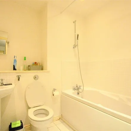 Rent this 2 bed apartment on unnamed road in Eldon Lane, DL14 8SU