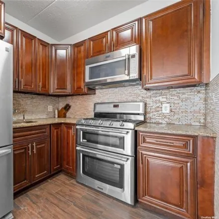 Buy this 3 bed condo on 763 East 157th Street in New York, NY 10451