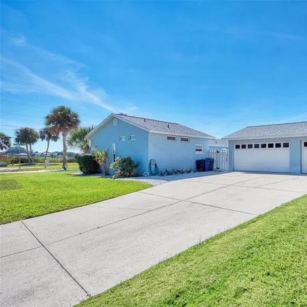Image 9 - 300 Sunrise Drive, Nokomis, Sarasota County, FL 34275, USA - House for rent