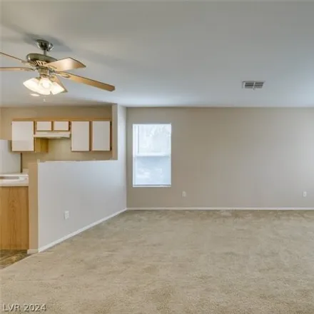 Image 8 - 883 Angelus Oaks Drive, Henderson, NV 89011, USA - House for sale