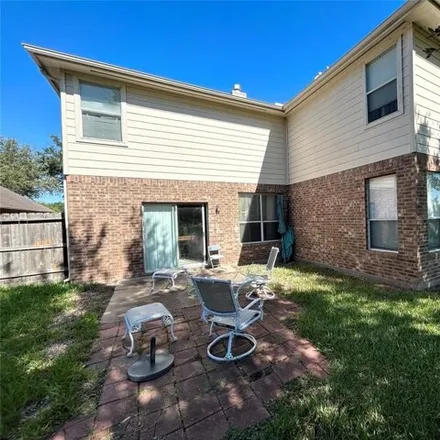 Buy this 5 bed house on 2817 Stone River Lane in Sugar Land, TX 77479