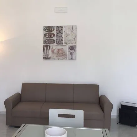 Image 2 - 96017, Italy - Apartment for rent