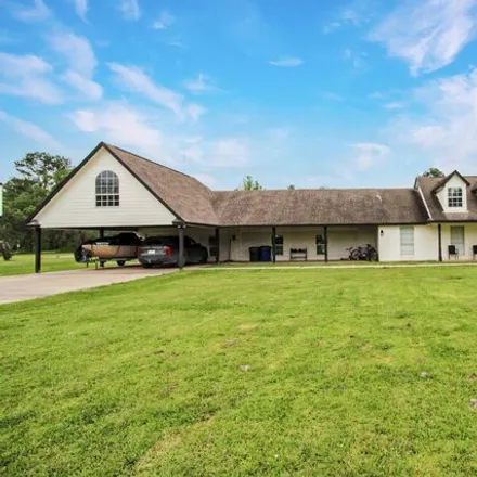 Buy this 5 bed house on Jap Lane in Orange County, TX