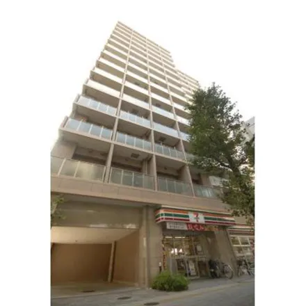 Image 3 - unnamed road, Yamatocho, Itabashi, 173-0012, Japan - Apartment for rent