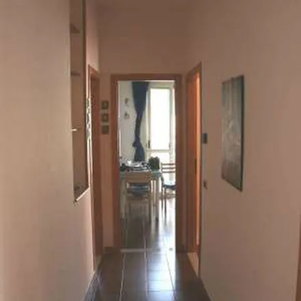 Image 6 - Via Caprera, Catanzaro CZ, Italy - Apartment for rent