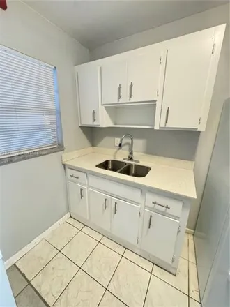 Rent this 2 bed apartment on Pembroke Road in Pembroke Pines, FL 33025
