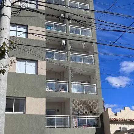 Image 2 - 420 - Uruguay 2858, Partido de Tres de Febrero, B1674 AWI Sáenz Peña, Argentina - Apartment for sale