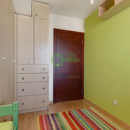 Image 7 - Zielna, 30-309 Krakow, Poland - Apartment for rent