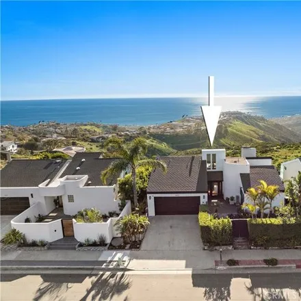 Image 3 - 3253 Alta Laguna Boulevard, Top of the World, Laguna Beach, CA 92651, USA - House for rent