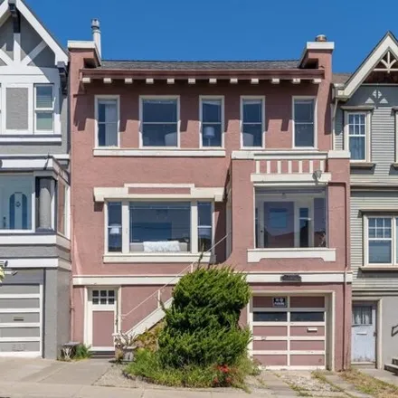 Buy this 2 bed house on 100 Santa Ysabel Avenue in San Francisco, CA 94112