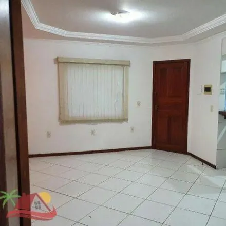 Buy this 2 bed apartment on Rua Albatroz in Ingleses do Rio Vermelho, Florianópolis - SC