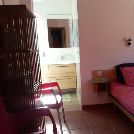 Rent this 4 bed house on 8375-029 Distrito de Évora