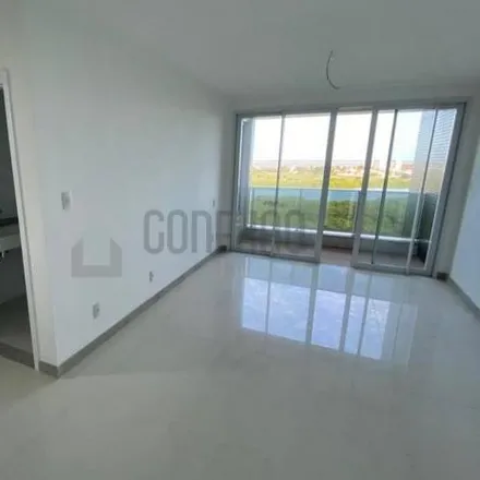 Buy this 4 bed apartment on EMBRAPA in Avenida Paulo Barreto de Menezes 3250, Jardins