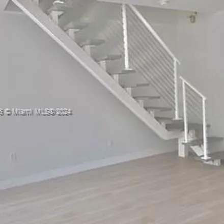 Rent this 1 bed townhouse on 848 Brickell Avenue in Miami, FL 33131