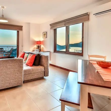 Image 9 - Kaş, Antalya, Turkey - Apartment for rent
