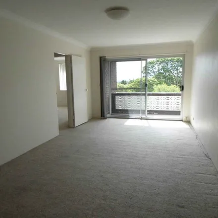 Image 2 - King Lane, Waverton NSW 2060, Australia - Apartment for rent
