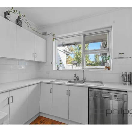 Image 7 - Ascot Avenue, Vale Park SA 5081, Australia - Apartment for rent