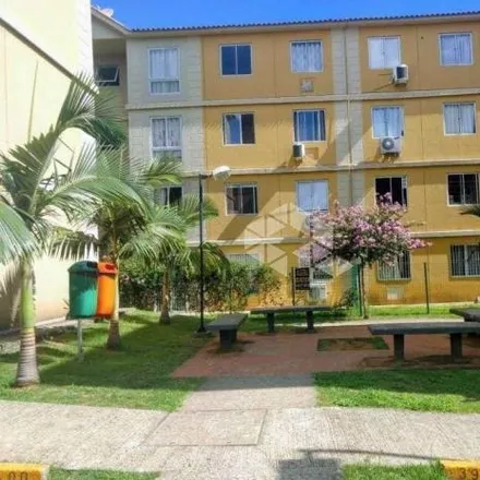 Image 2 - Condomínio Viver Canoas, Avenida Armando Fajardo 763, Igara, Canoas - RS, 92410-310, Brazil - Apartment for sale