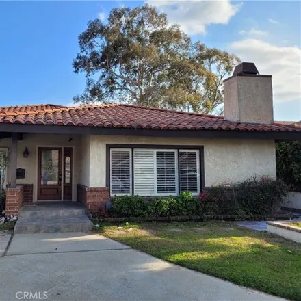 Rent this 3 bed house on unnamed road in Walnut, CA 91789