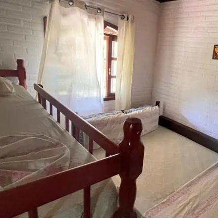 Rent this 1 bed house on Itaboraí in Região Metropolitana do Rio de Janeiro, Brazil