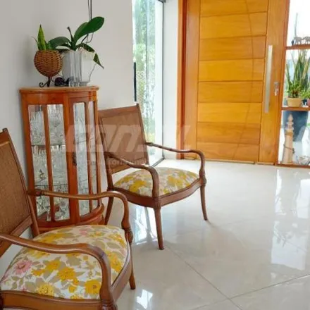 Buy this 3 bed house on unnamed road in Colina Verde, Tatuí - SP