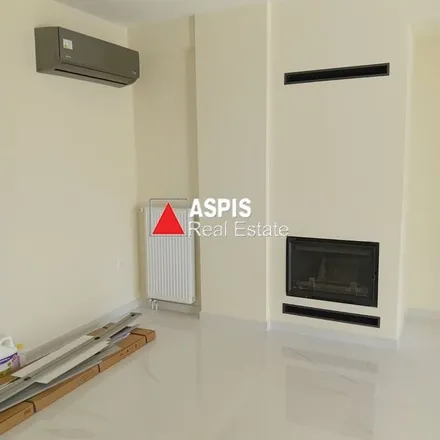 Image 2 - Μεσογείων, 151 26 Marousi, Greece - Apartment for rent
