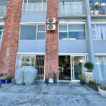 Image 4 - Cash Crusaders, Hall Road, Cape Town Ward 54, Cape Town, 8005, South Africa - Apartment for rent