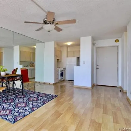 Image 2 - 3161 Ala Ilima Street, Honolulu, HI 96818, USA - Condo for sale