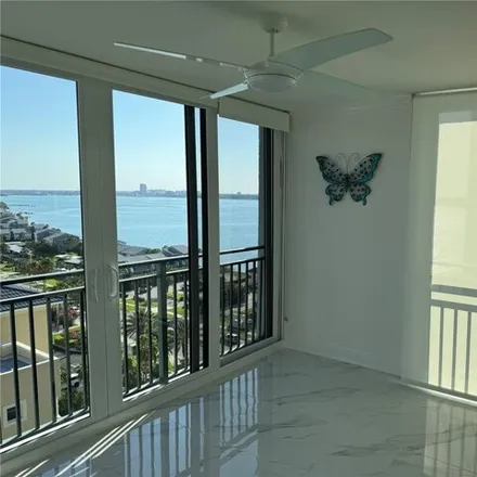 Image 6 - Gulf Boulevard, Clearwater, FL 33767, USA - Condo for sale