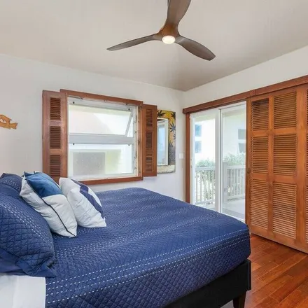 Rent this 3 bed house on Laie in HI, 96762