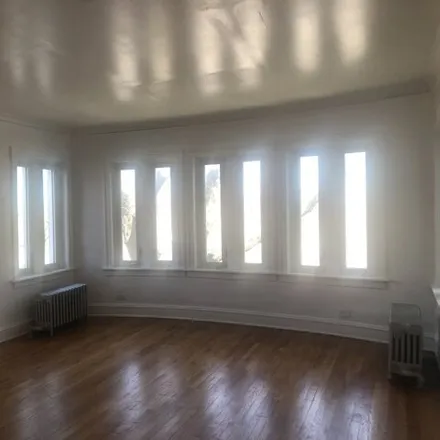 Image 7 - 7210-7212 South Lafayette Avenue, Chicago, IL 60621, USA - House for rent
