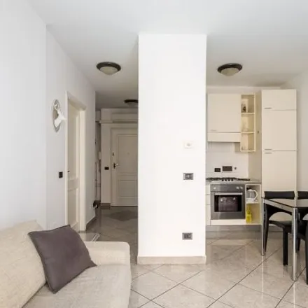 Image 4 - Via Pietralata, 65, 40122 Bologna BO, Italy - Apartment for rent