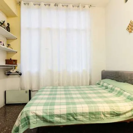 Image 9 - Carrer de Pallars, 65I, 08018 Barcelona, Spain - Apartment for rent