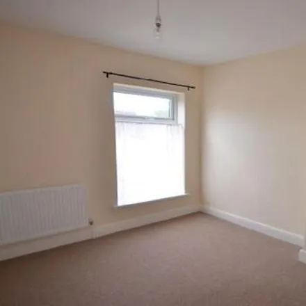 Image 7 - 2 Kingsgate Mews, Grimsby, DN32 8GA, United Kingdom - Townhouse for rent