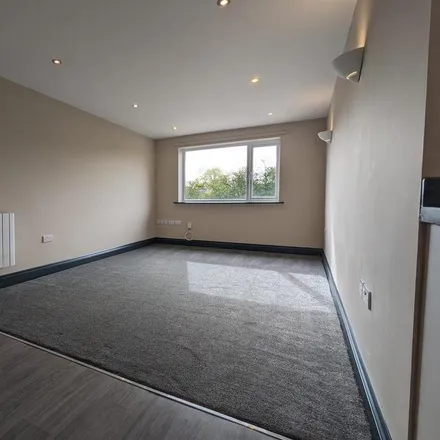 Rent this 2 bed apartment on Collectors Corner in 850 Woodborough Road, Nottingham