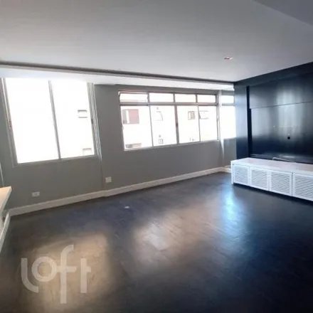 Buy this 2 bed apartment on Rua Monte Alegre 501 in Perdizes, São Paulo - SP