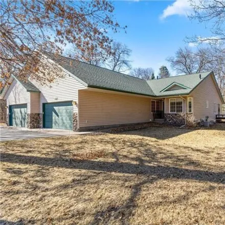 Image 2 - 24217 White Pine Dr, Nisswa, Minnesota, 56468 - House for sale