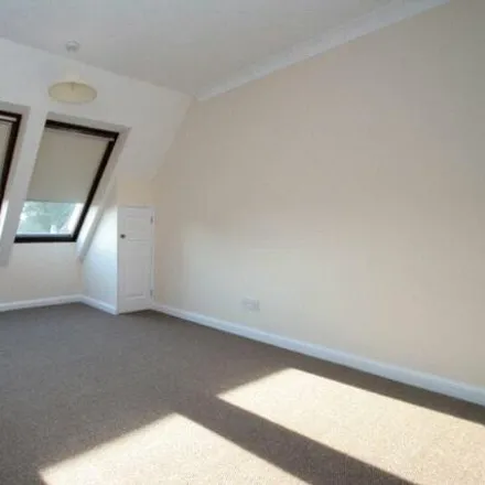 Image 4 - Worthing Road, Lyminster, BN17 6JN, United Kingdom - Room for rent