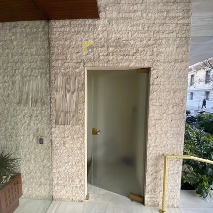 Image 2 - Βασιλέως Κωνσταντίνου, Athens, Greece - Apartment for rent