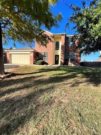 Buy this 5 bed house on 2031 Northridge Drive in Kaufman County, TX 75126