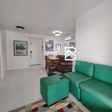 Buy this 3 bed apartment on Rua Elesbão Pinto da Luz in Jardim Atlântico, Florianópolis - SC