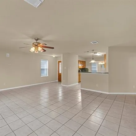 Image 4 - 1158 Chestnut Bough Street, Channelview, TX 77530, USA - House for rent