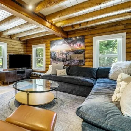 Image 7 - The Strand, Truckee, CA, USA - House for sale