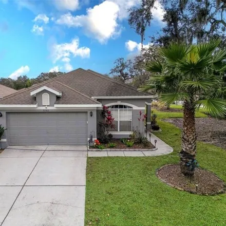 Image 2 - 9240 Creedmoor Ln, New Port Richey, Florida, 34654 - House for sale