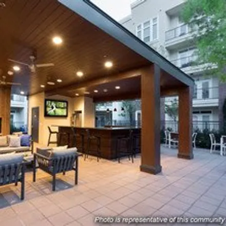 Image 3 - Austin, TX, US - Apartment for rent